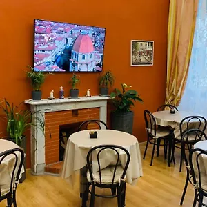 piccolo-florence.it-tuscanyhotel.com/