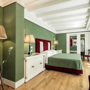 regency.it-tuscanyhotel.com/