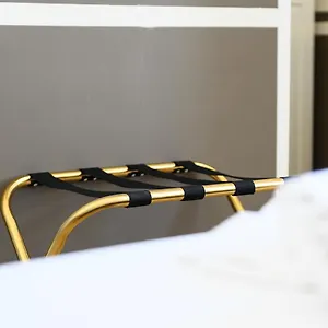 residenza-molinari-suiterooms.hotels-amalfi.com/