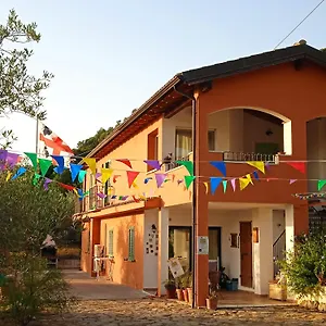 Pibitzoi Couette-café
