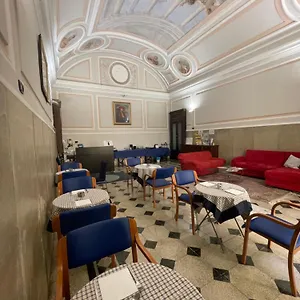 dante-rooms.hotels-amalfi.com/