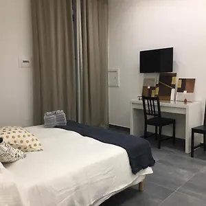 palummelle.hotels-amalfi.com/