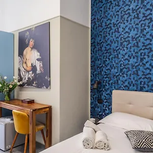 donna-lena-relais-napoli.hotels-amalfi.com/